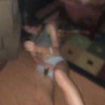 kyle hargis - @kyliethenewjenner - Instagram