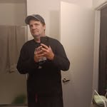 Kyle Hargis - @kylehargis1969 - Instagram