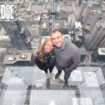Kyle Hargis - @kahargis - Instagram