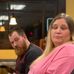 Kyle Hargis - Facebook