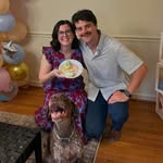 Kyle Hargis - @kylehargis123 - Instagram