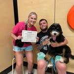 Kyle Hargis - @hargiskyle - Instagram