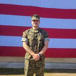 Kyle Wayne Hargis - @kwayne245 - Instagram
