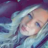Kiley Harless - @kileyharless.1 - TikTok