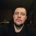 Kyle Harless - Facebook