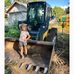 Kyle Harless - Facebook