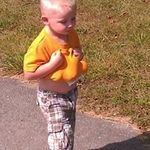 Kyle Harless - @kyleharless - Instagram