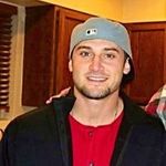 Kyle Harless - @kharl7 - Instagram