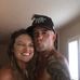 Kyle Harless - Facebook