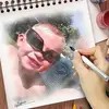 Kyle Harless - @kyleharless - TikTok