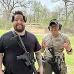 Kyle Harless - @harlesskyle52 - Instagram