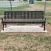 Kyle Harless - Facebook