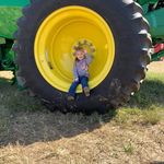 Kyle Harless - @harless.95 - Instagram