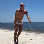 Kyle Harless - @soharless - Instagram