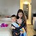 Kylee Harless - Facebook