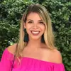 Kylee Harless - @kylee.dacole - TikTok