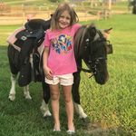 Kylee Harless - @kyleeharless - Instagram