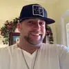 kyleharless4441 - @kyleharless4441 - TikTok