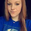 Harley Kyle - @harleykyle - TikTok