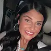 harley.kyle24 - @harley.kyle24 - TikTok