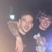 Kyle Harley - Facebook
