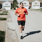 Kyle Harley - @harleyanylimits - Instagram