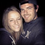 Kyle Harley - @kharley2010 - Instagram