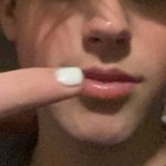 Kyle Harley - @kyle.harley2019 - Instagram