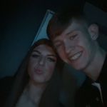 Kyle Harley - @kyleharley72 - Instagram