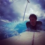 Kyle Harley - @harley_k__ - Instagram