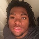 Kyle Harley - @kyle.harley.963 - Instagram