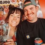 Kyle Harley - @thekyleharley - Instagram