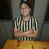 Kyle Harley - @kyleharley6 - TikTok