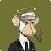 Kyle Harley - Facebook