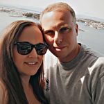 Kyle Harley - @kyle.harley.92 - Instagram