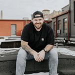 Kyle Harley - @kylemharley - Instagram