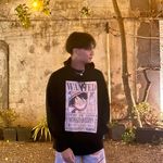 Kyle Harley Aguilar - @harleysht - Instagram