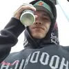 kyle harley - @silo8u - TikTok