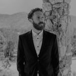 Kyle Harley Devlin - @kyleharleydevlin - Instagram