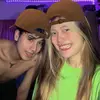 kyle harley - @kyleharley05 - TikTok
