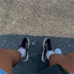 Kyle Harley Gozon - @nahackna2 - Instagram