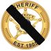 Kyle Harley Haupt - Facebook