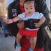 Kyle Harley M. Magauay - Facebook