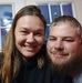 Kyle-Harley Maddox - Facebook