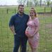 Kyle-Harley Palmer - Facebook