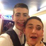 Kyle Harley Warnock - @kylehw2009 - Instagram