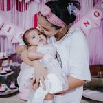 Harney Kyle Marie Collamat - @harneykylemarie - Instagram