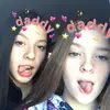 Kyla Harney - @kylaharney7 - TikTok