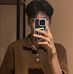 Kyle Harley - Facebook