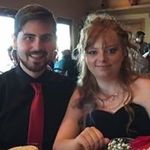 Kyle Harney - @hkyle4 - Instagram